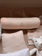 Theophile et Patachou aankleding kinderkamer, Kinderen en Baby's, Ophalen, Zo goed als nieuw, Overige typen