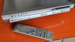 pioneer 80gb hd recorder, Ophalen of Verzenden, Gebruikt, Pioneer
