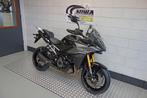 SUZUKI GSX-S 1000 GX (bj 2025), Motoren, 4 cilinders, Bedrijf, Meer dan 35 kW, Toermotor