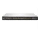 HPE Composable Fabric FM 2072 6-port QSFP 48-port SFP R0Y49A, https://www.hpe.com/nl/en/contact-hpe.html, Verzenden, Refurbished