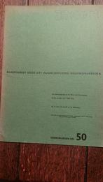 oudheidkundig bodemonderzoek: Wijk bij Duurstede + Dorestad, Ophalen of Verzenden, 19e eeuw, Gelezen