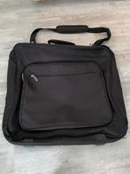 Reistas van het merk Volvo, Ophalen of Verzenden, 30 cm of meer