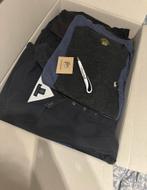 Resell box, Kleding | Heren, Mutsen, Sjaals en Handschoenen, Ophalen of Verzenden, Zo goed als nieuw, Muts