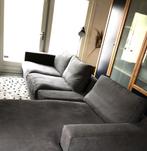 Annabella Bank (Room108) 2jaaroud, Huis en Inrichting, Ophalen, 100 tot 125 cm, Hoekbank, 300 cm of meer
