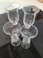 Glaasjes en glazen, Verzamelen, Ophalen of Verzenden, Zo goed als nieuw