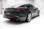Porsche Panamera 2.9 4S | Pano | SportDesign | 4W Sturing |, Automaat, 12 maanden, Gebruikt, 4 stoelen