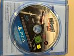 Need for speed rivals, Ophalen of Verzenden, Gebruikt