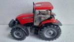 Case IH MXU 125, Hobby en Vrije tijd, Modelauto's | 1:32, Nieuw, Britains, Verzenden, Tractor of Landbouw