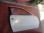 Right door for Porsche 924, Verzenden, Gebruikt