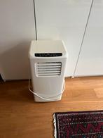 Tristar Mobiele Airco FD-6779, Witgoed en Apparatuur, Ophalen, Gebruikt, Minder dan 60 m³, 3 snelheden of meer