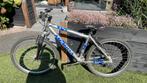 MTB Merida Kalahari 510 26 inch, Ophalen, Gebruikt, Hardtail, Merida