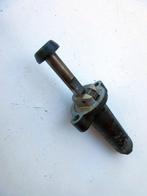 Yamaha FJ1200 nokkenas kettingspanner FJ1100 ketting spanner, Motoren, Ophalen of Verzenden, Gebruikt