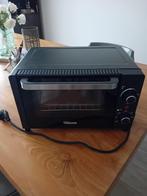 Tristar oventje, Huis en Inrichting, Ophalen, Zo goed als nieuw