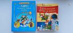 Geronimo Stilton, Ophalen of Verzenden, Zo goed als nieuw