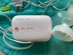 Philips Avent Borstkolf elektrisch + Extra's, Ophalen, Zo goed als nieuw, Borstkolf