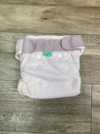 Complete set wasbare luiers Bamboozle en overbroekjes, Kinderen en Baby's, Badjes en Verzorging, Ophalen of Verzenden, Gebruikt
