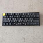 Ducky One 2 Mini, Computers en Software, Toetsenborden, Gaming toetsenbord, Ophalen of Verzenden, Qwerty, Bedraad