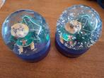 Kerstbol hamster ah, Diversen, Ophalen of Verzenden, Nieuw
