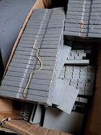 Stootvoegroosters grijs/zwart DF formaat, Doe-het-zelf en Verbouw, Ophalen of Verzenden, Gebruikt, Overige materialen, Minder dan 20 mm