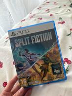 Split fiction PS5, Ophalen of Verzenden, Zo goed als nieuw
