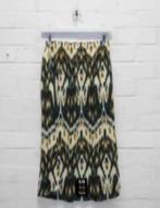 Hartford - Prachtige midi rok maat 36 - Nieuw €199