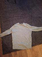 Truien, Kleding | Dames, Truien en Vesten, Takko, Verzenden, Zo goed als nieuw, Maat 42/44 (L)