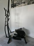 Crosstrainer MPF, Sport en Fitness, Ophalen, Zo goed als nieuw, Crosstrainer