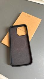 Woodcessories case for iPhone 15 Pro Max, Info@woodcessories.com, LiveSteil GmbH, Nieuw, Hoesje of Tasje