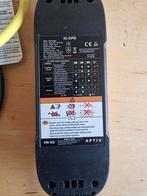 Thuislader Elektrische Auto - VW AG APTIV, Ophalen, Gebruikt, Seat