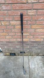 Links handige Mizuno MP 68 ijzer 6, Ophalen of Verzenden, Zo goed als nieuw, Club, Mizuno