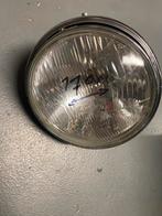 Koplamp achterlicht Honda CB, Motoren, Ophalen of Verzenden