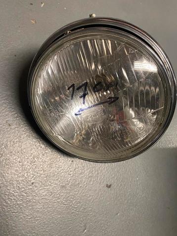 Koplamp achterlicht Honda CB beschikbaar voor biedingen
