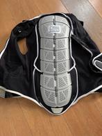 Rugbeschermer - Maat XL, Overige merken, Gebruikt, Ophalen of Verzenden, Kleding