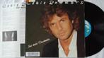 Chris Roberts - Und dafür Dankeschön, Ophalen of Verzenden, Gebruikt, 12 inch