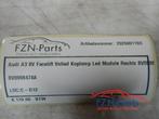 Xenon module Audi A3 (22727979), Auto-onderdelen, Ophalen, Gebruikt