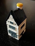 KLM huisje, nummer 6, Verzamelen, KLM Huisjes, Ophalen of Verzenden, Zo goed als nieuw