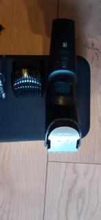 Tondeuse Philips HC5650, Ophalen of Verzenden, Zo goed als nieuw, Haarverzorging