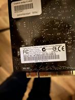 Sound blaster, Ophalen of Verzenden, Zo goed als nieuw, Overige merken