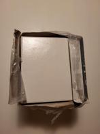 Sphinx vloertegel gratis, Ophalen, Rechthoekig, Minder dan 50 cm, Minder dan 100 cm