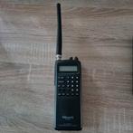 Albrecht AE65H40 Channel Programmable Scanner, Ophalen, Gebruikt