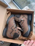 Gloednieuw! Hanwag Tatra II GTX Lady bergschoenen, Ophalen of Verzenden, Nieuw