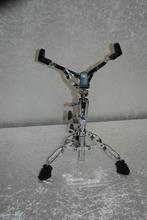 Hayman Snarestand met kogelgewricht  <25252693>, Gebruikt, ., Drums of Percussie, Hayman