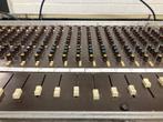 Soundcraft Series 1 Mengtafel, Ophalen, Gebruikt, 10 tot 20 kanalen