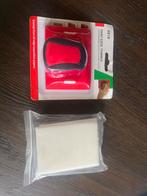 Randverfpad voor alle soorten verf, Doe-het-zelf en Verbouw, Schildersmaterialen, Ophalen of Verzenden, Nieuw, Verfroller