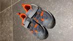 Wandelschoenen decathlon, Ophalen of Verzenden, Zo goed als nieuw, Jongen of Meisje