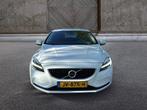 Volvo V40 2.0 T2 Nordic+ (bj 2016), Auto's, Voorwielaandrijving, 65 €/maand, Gebruikt, Euro 6