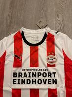 PSV Thuisshirt 25/26 Eredivisie jersey home thuis 2XL, Sport en Fitness, Voetbal, Groter dan maat XL, Verzenden, Nieuw, Shirt