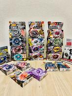 Beyblade Collectie - Nieuw & Verzegeld!, Ophalen of Verzenden, Nieuw