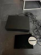 Bang en olufsen beosound 5, Ophalen of Verzenden, Zo goed als nieuw, Bang & Olufsen