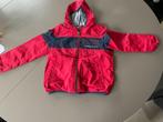 Zomerjas jongens maat 134, Kinderen en Baby's, Kinderkleding | Maat 134, Ophalen of Verzenden, Zo goed als nieuw, Jongen, Jas